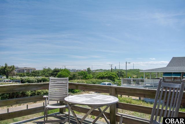 1023C N Virginia Dare Trl Lot 3-4, Kill Devil Hills, NC 27948