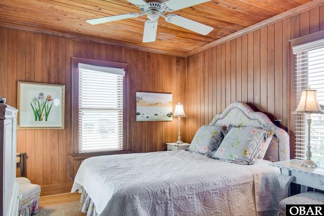 1023C N Virginia Dare Trl Lot 3-4, Kill Devil Hills, NC 27948