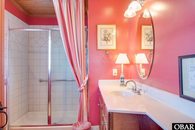 1023C N Virginia Dare Trl Lot 3-4, Kill Devil Hills, NC 27948