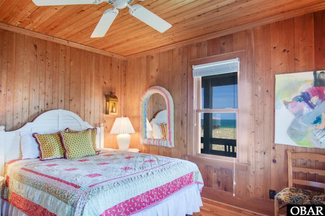 1023C N Virginia Dare Trl Lot 3-4, Kill Devil Hills, NC 27948