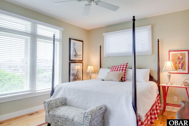 1023C N Virginia Dare Trl Lot 3-4, Kill Devil Hills, NC 27948