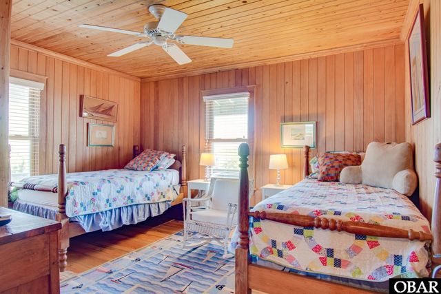 1023C N Virginia Dare Trl Lot 3-4, Kill Devil Hills, NC 27948