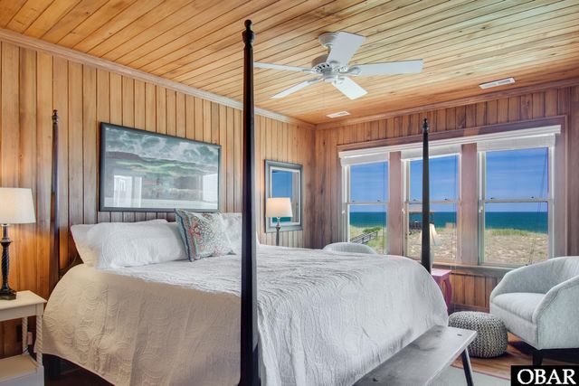 1023C N Virginia Dare Trl Lot 3-4, Kill Devil Hills, NC 27948