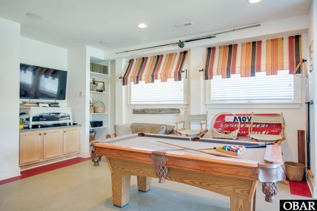 1023C N Virginia Dare Trl Lot 3-4, Kill Devil Hills, NC 27948