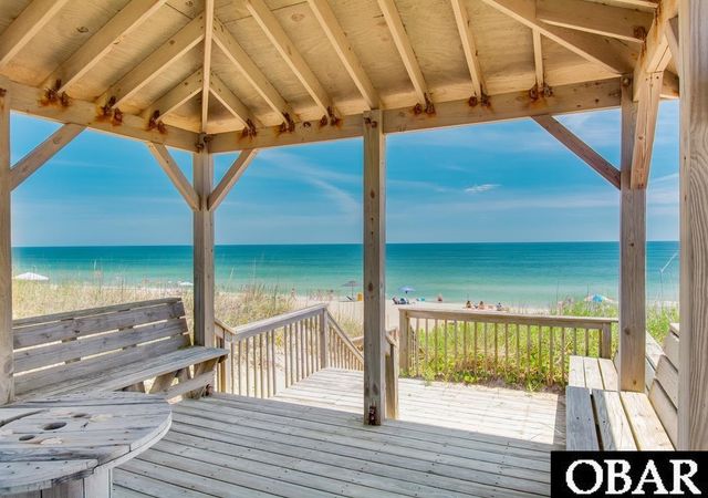 1023C N Virginia Dare Trl Lot 3-4, Kill Devil Hills, NC 27948
