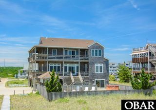 1023C N Virginia Dare Trl Lot 3-4, Kill Devil Hills, NC 27948