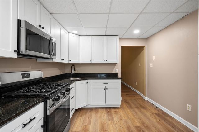 237 Paul St, Mt Washington, PA 15211