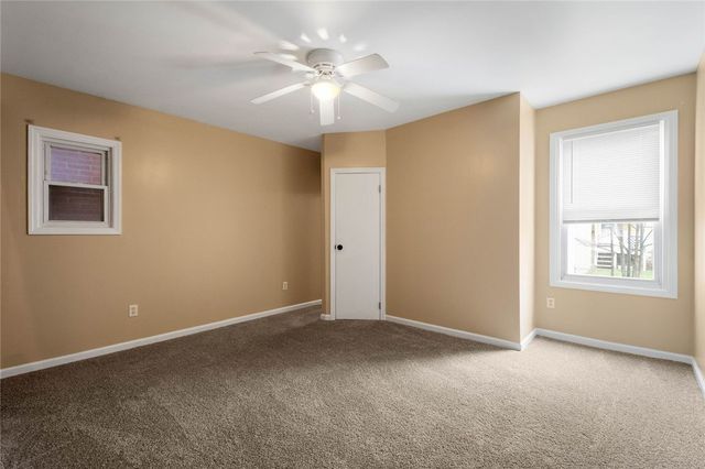 237 Paul St, Mt Washington, PA 15211