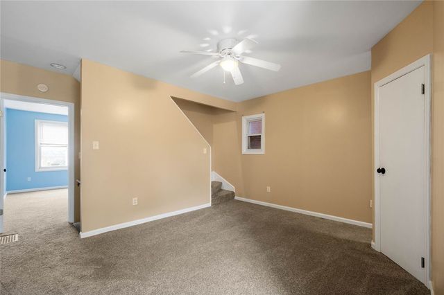 237 Paul St, Mt Washington, PA 15211