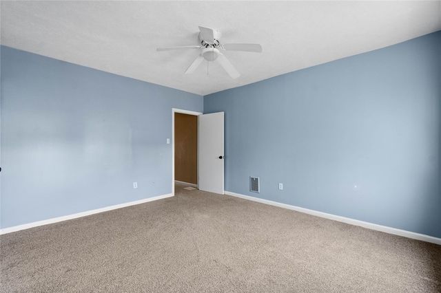 237 Paul St, Mt Washington, PA 15211