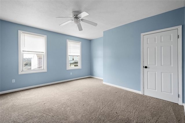 237 Paul St, Mt Washington, PA 15211