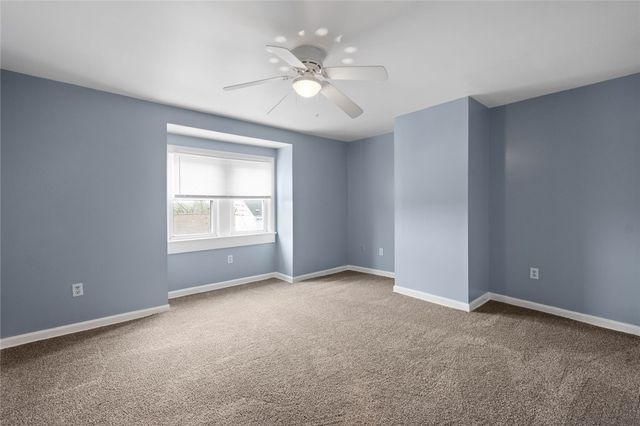 237 Paul St, Mt Washington, PA 15211