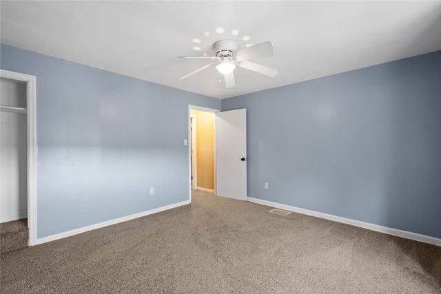 237 Paul St, Mt Washington, PA 15211