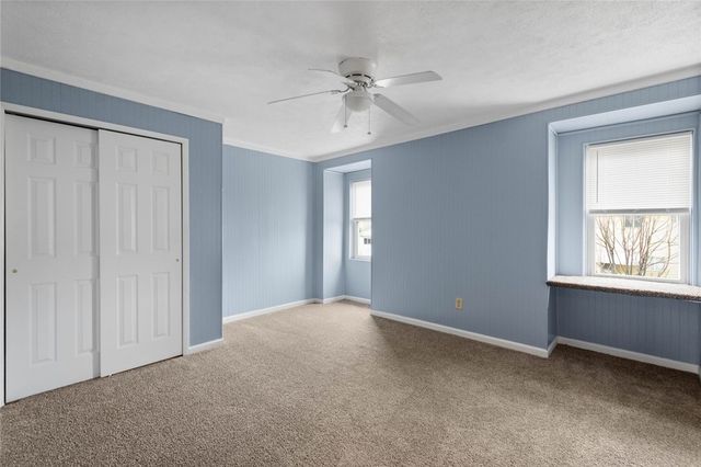 237 Paul St, Mt Washington, PA 15211