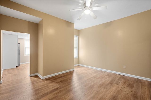 237 Paul St, Mt Washington, PA 15211