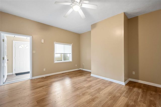 237 Paul St, Mt Washington, PA 15211