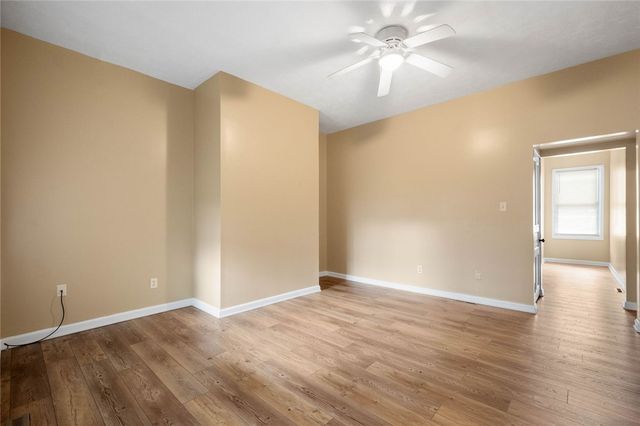 237 Paul St, Mt Washington, PA 15211