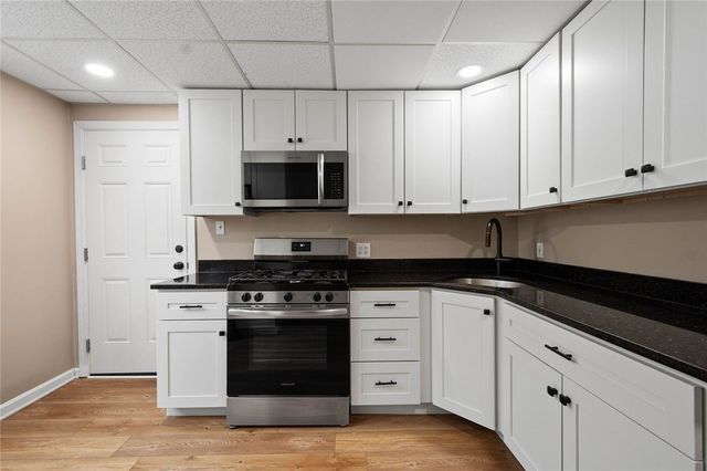 237 Paul St, Mt Washington, PA 15211