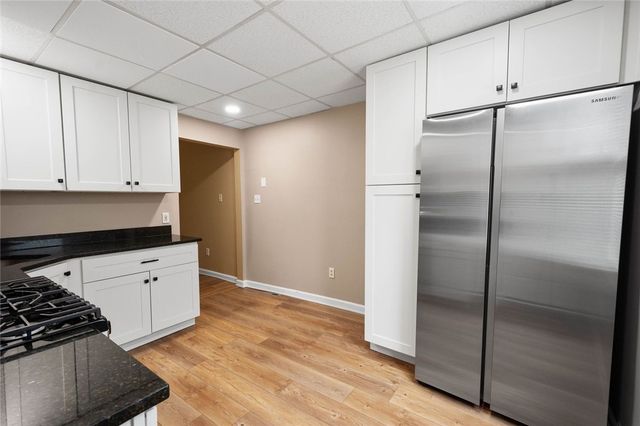 237 Paul St, Mt Washington, PA 15211