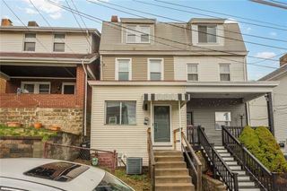 237 Paul St, Mt Washington, PA 15211