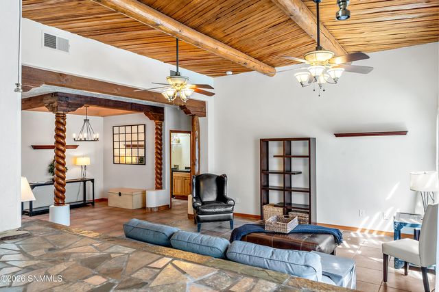 3544 Cave Creek, Las Cruces, NM 88011