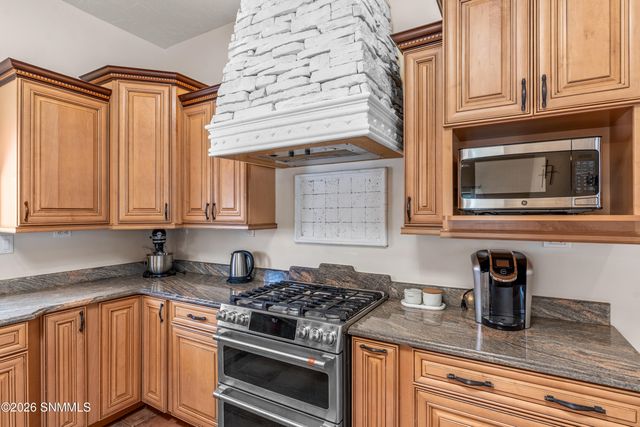 3544 Cave Creek, Las Cruces, NM 88011