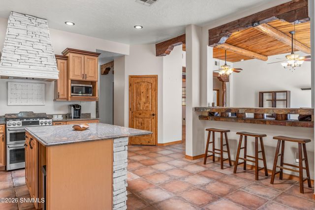 3544 Cave Creek, Las Cruces, NM 88011