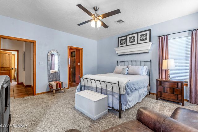 3544 Cave Creek, Las Cruces, NM 88011