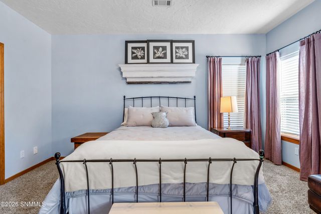 3544 Cave Creek, Las Cruces, NM 88011
