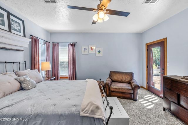 3544 Cave Creek, Las Cruces, NM 88011