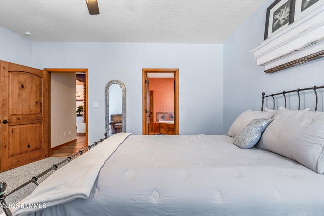 3544 Cave Creek, Las Cruces, NM 88011