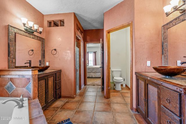 3544 Cave Creek, Las Cruces, NM 88011