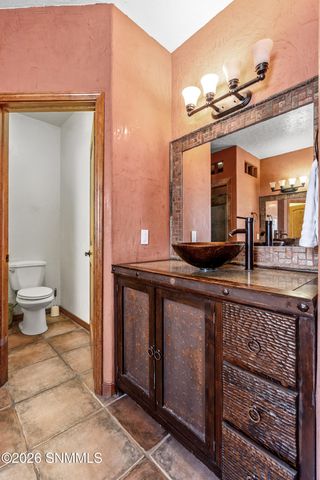 3544 Cave Creek, Las Cruces, NM 88011