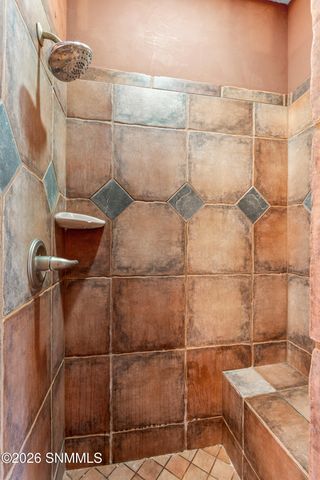 3544 Cave Creek, Las Cruces, NM 88011