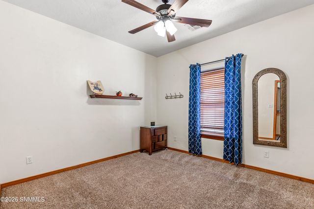 3544 Cave Creek, Las Cruces, NM 88011