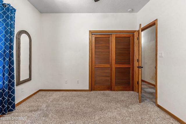 3544 Cave Creek, Las Cruces, NM 88011