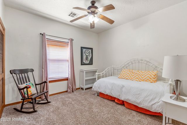 3544 Cave Creek, Las Cruces, NM 88011