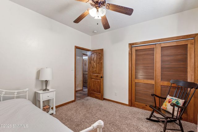 3544 Cave Creek, Las Cruces, NM 88011