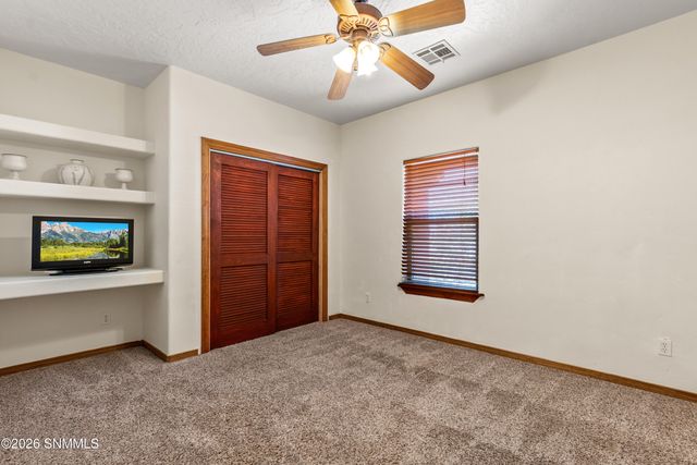 3544 Cave Creek, Las Cruces, NM 88011