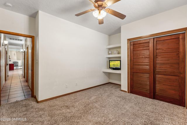 3544 Cave Creek, Las Cruces, NM 88011