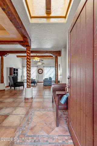 3544 Cave Creek, Las Cruces, NM 88011