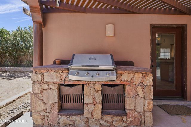 3544 Cave Creek, Las Cruces, NM 88011