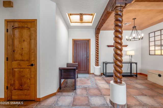 3544 Cave Creek, Las Cruces, NM 88011