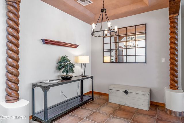 3544 Cave Creek, Las Cruces, NM 88011