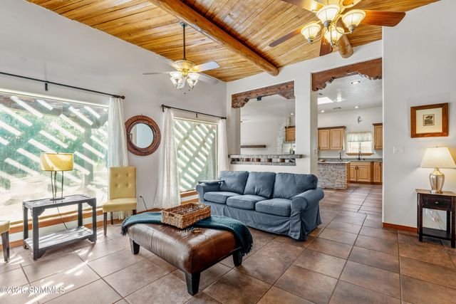 3544 Cave Creek, Las Cruces, NM 88011