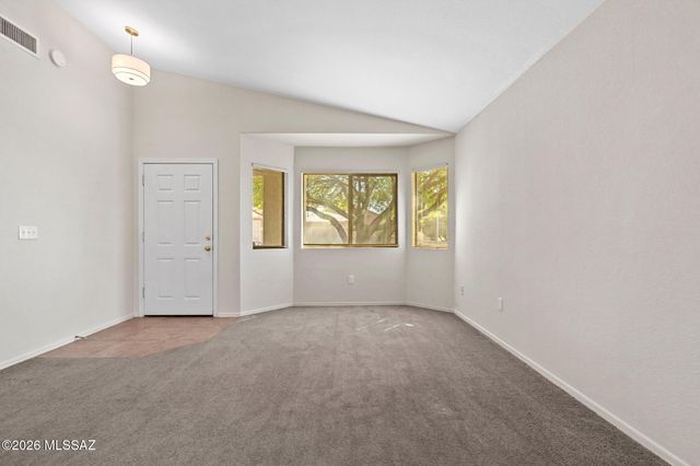 675 S Painted River Way, Vail, AZ 85641