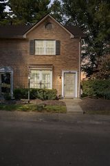 149 McMurray Cir, Nashville, TN 37211