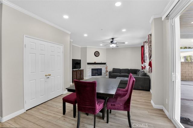 7358 Meade Court, Fontana, CA 92336