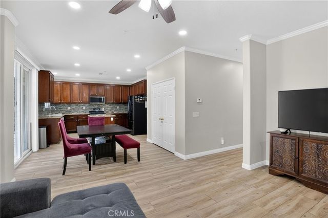 7358 Meade Court, Fontana, CA 92336