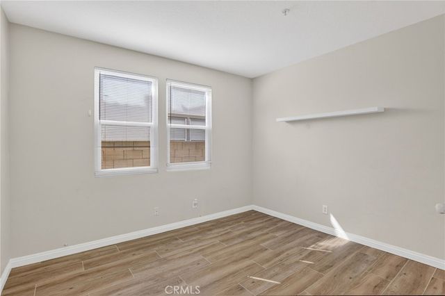 7358 Meade Court, Fontana, CA 92336